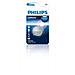 Minicells Batteria CR1632/00B - Foto miniatura 2